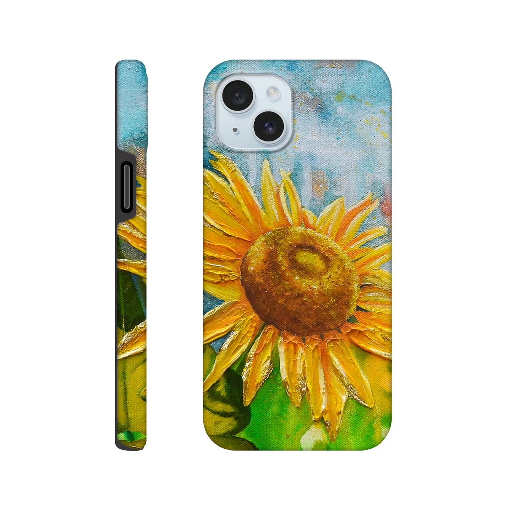 ac5c63d3-00f3-45bf-b82e-3d360092aaa2