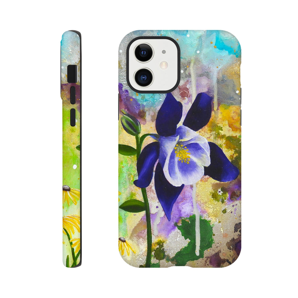 ac8f269f-c175-4504-90e6-99074312b638