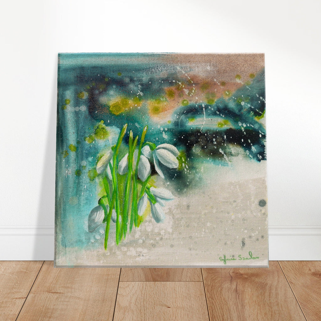 ad01c08f-eb65-4709-b5b9-6f2ac7916712