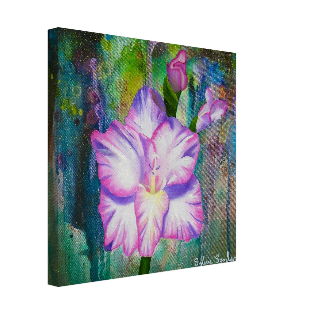 adbea2d8-64e3-4466-b643-7c2f648ea05c