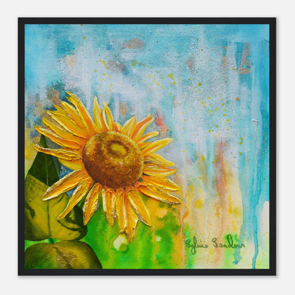 ae1326b6-465d-4849-b46d-c259693302e4