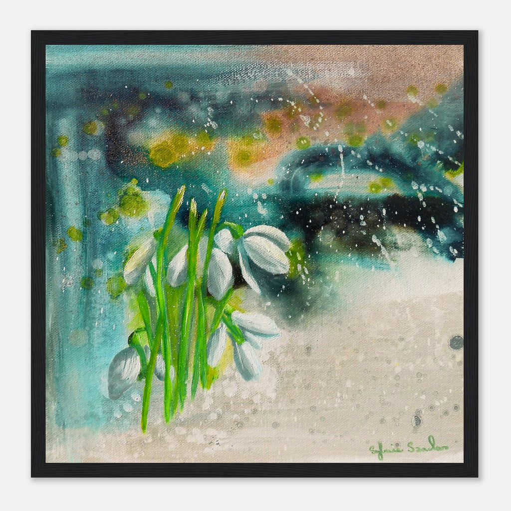 af1405ab-7f53-46bc-83d1-3743958f5fd6