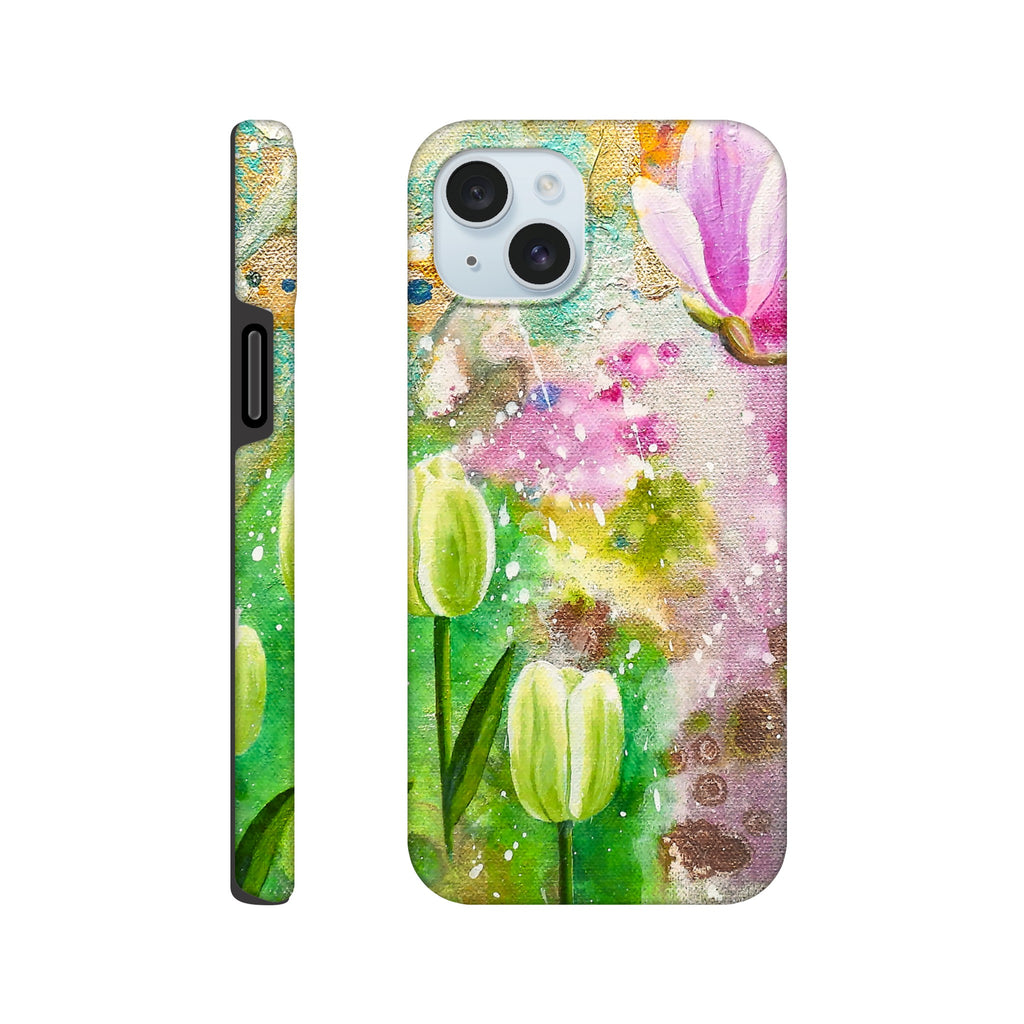 af7f3426-4062-4a16-9489-900ba7db59cb