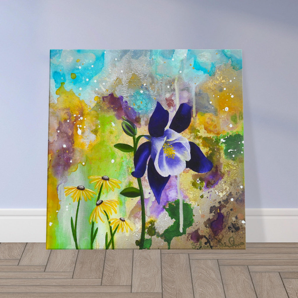 afdd55df-204e-4dac-b2f8-ea3b952c3430