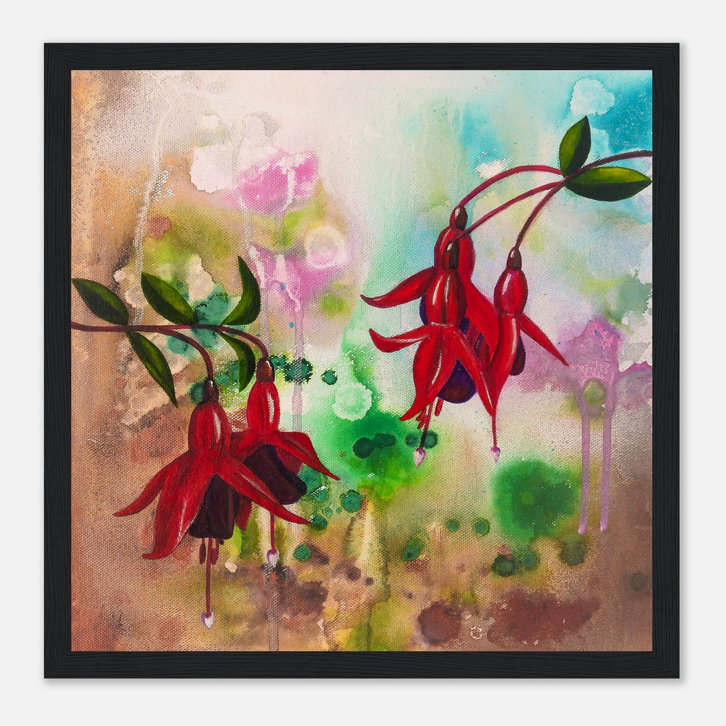 b04bc76e-768d-48fd-9685-cbe222e59a49