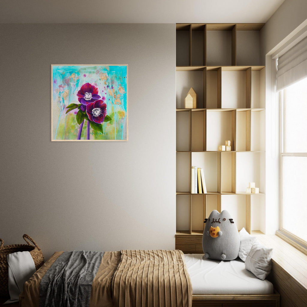 b0a2f1f3-d77f-4a32-b471-1b6bdc05b899