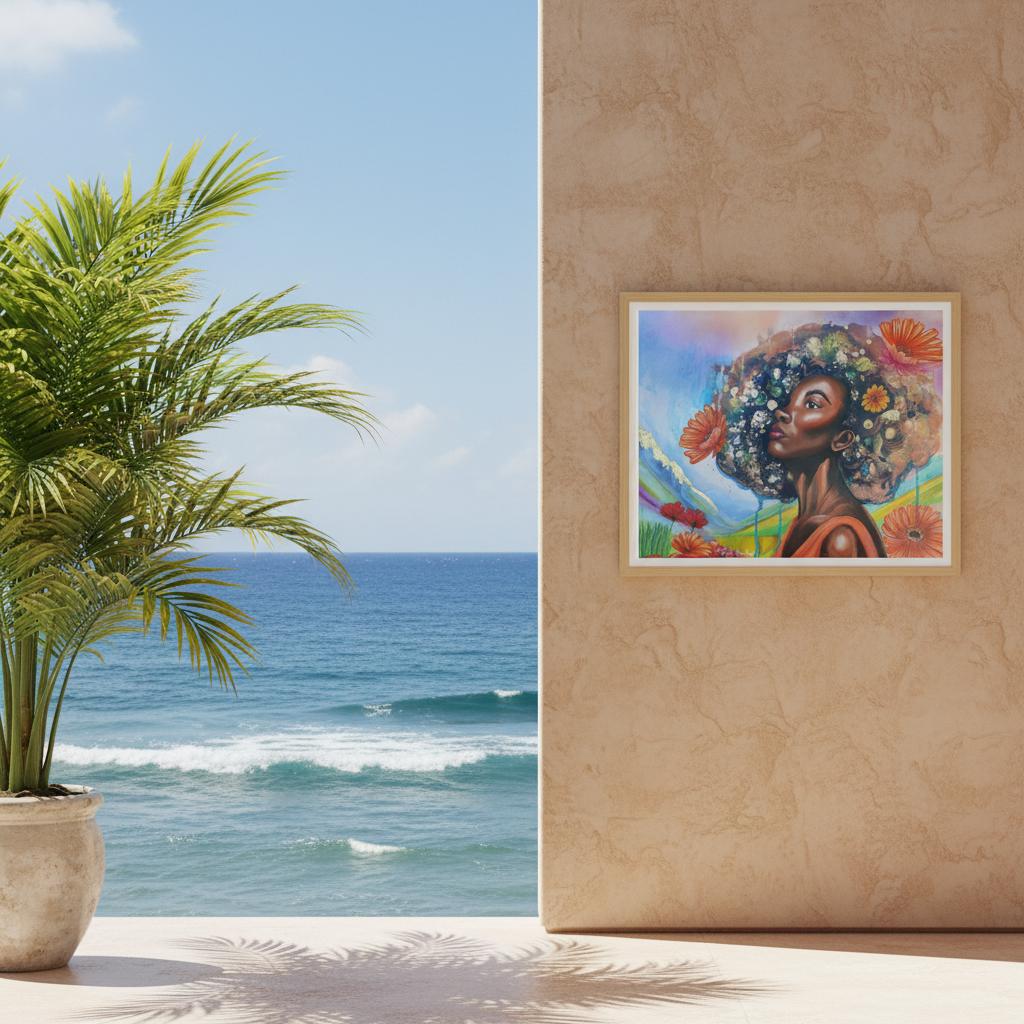 b1b6acc6-f603-48d1-80f0-484d772d4098