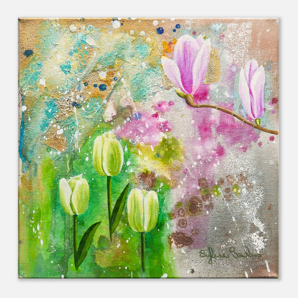 b2462ab6-dab0-4442-b1b6-b836c75c6d49