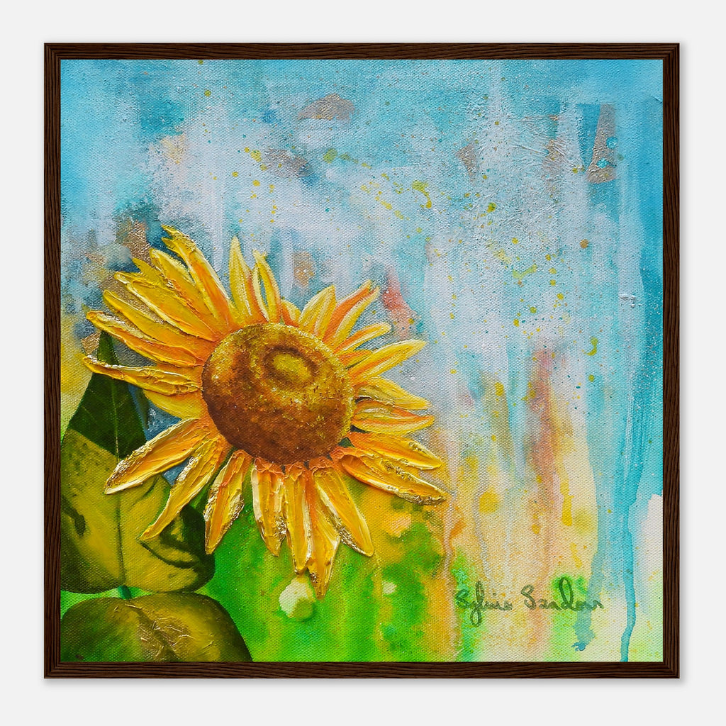 b329aeae-175b-405c-91ff-54997df9e88a