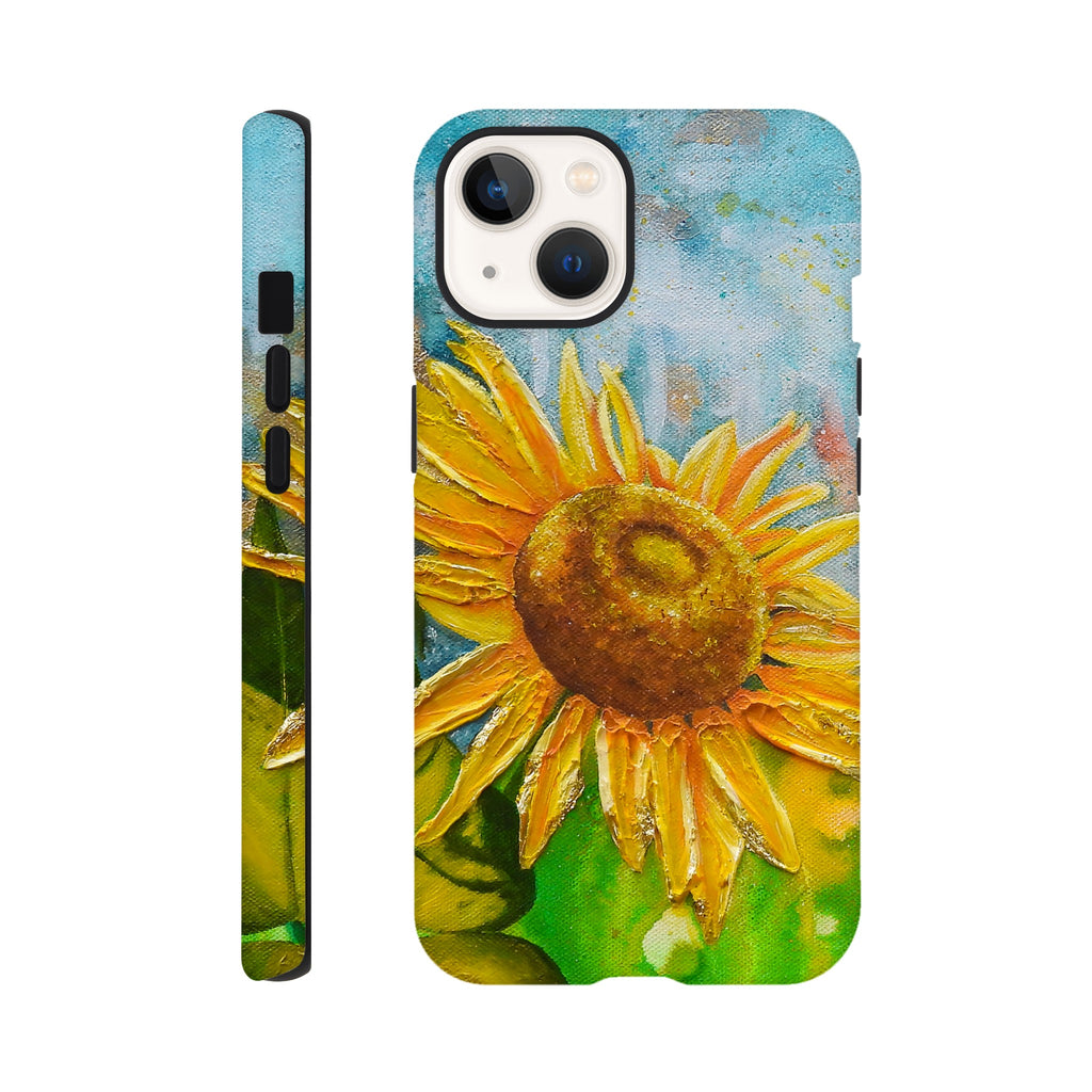 b3dd3d70-fcfe-4c00-a35f-34785f3f9606