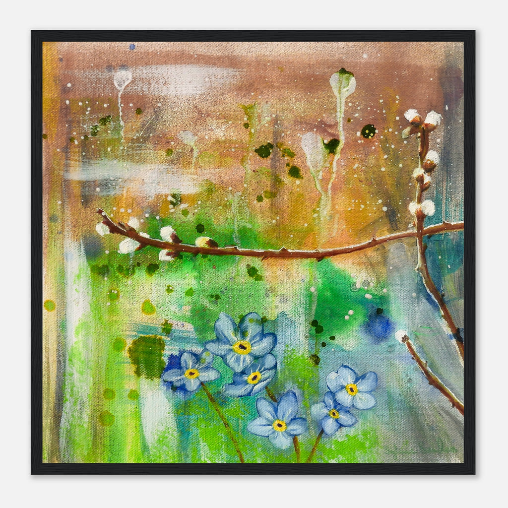 b403e3db-5055-4aba-929a-80d34399c2d2