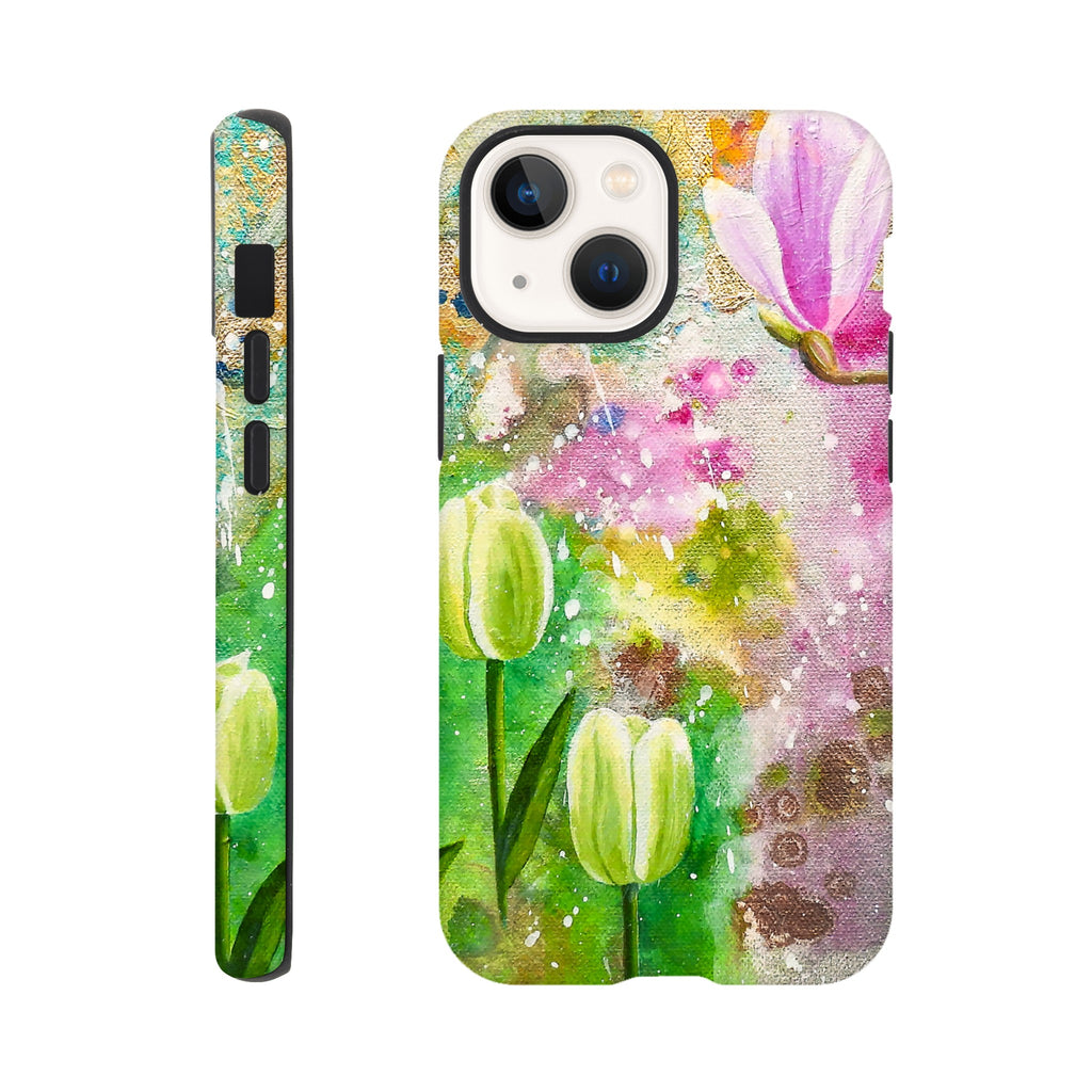 b40dd383-7369-4671-bdca-1c5f50a85983