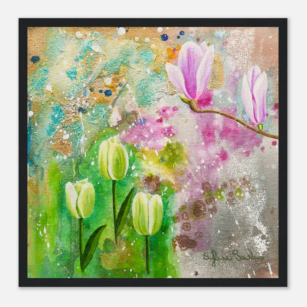 b4dddd6b-68b7-4d85-a03d-43b1a55b3319