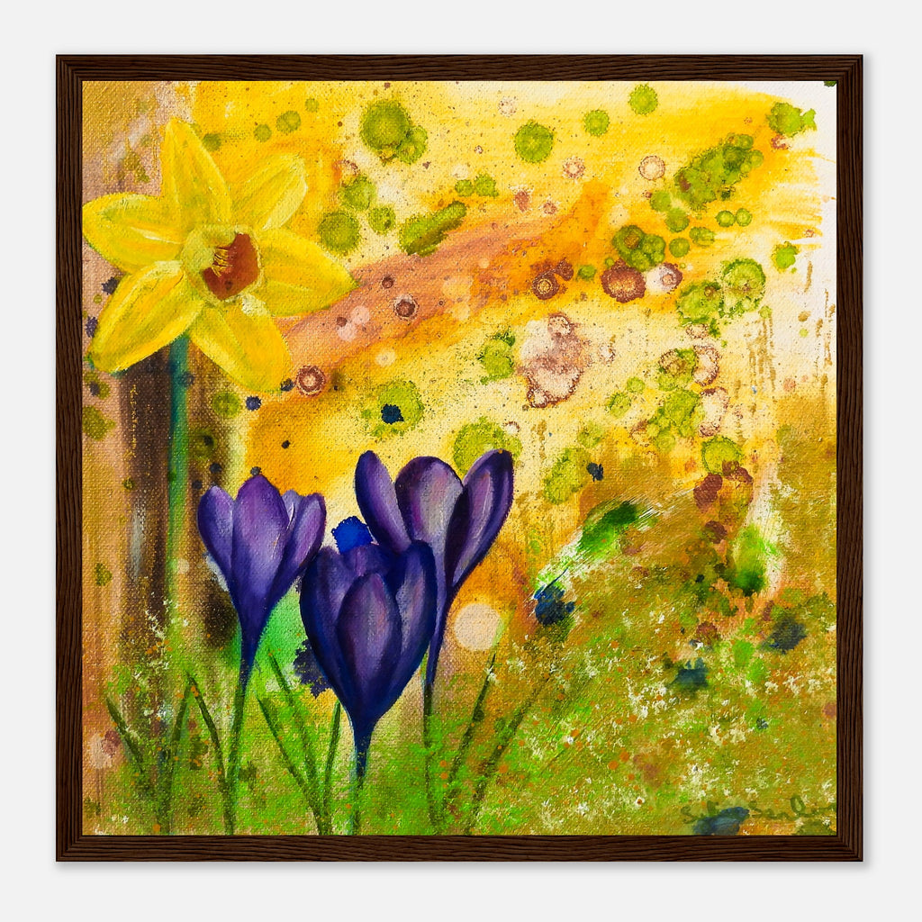 b50c2220-f22e-445f-ab97-71b7626fadd6