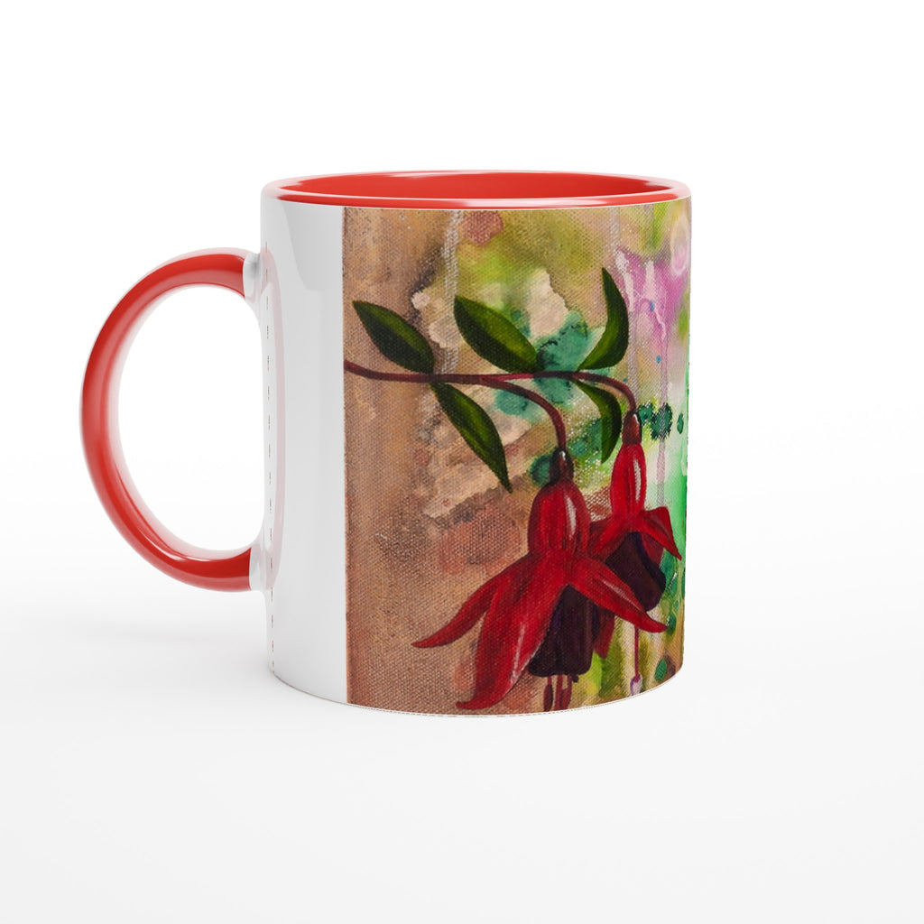 b70a1d27-e3d0-47be-97e2-ee51c98fd711