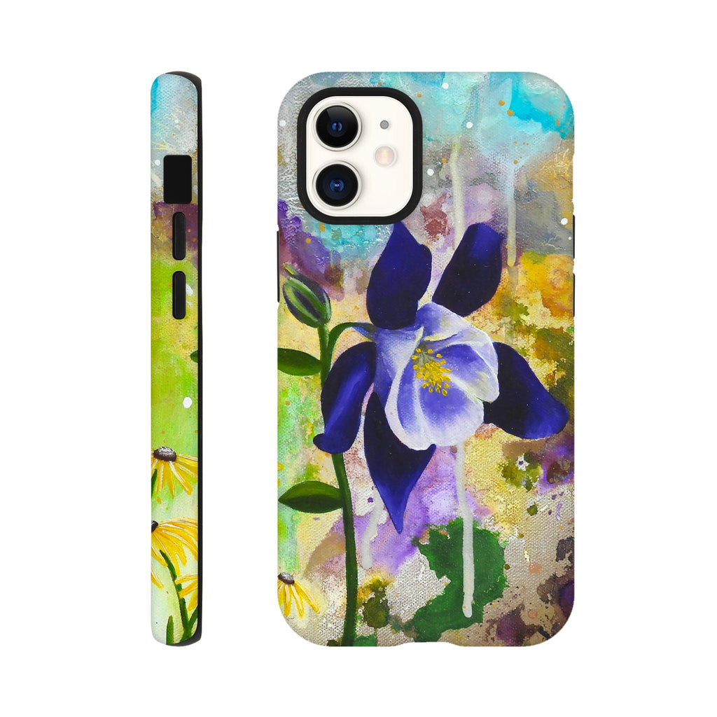 b75bf4cb-41ad-4b4e-a601-64ce9bcb9dd3