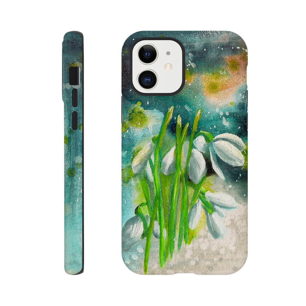 b7616a21-d982-426b-ac24-3fe0aae0bf8a