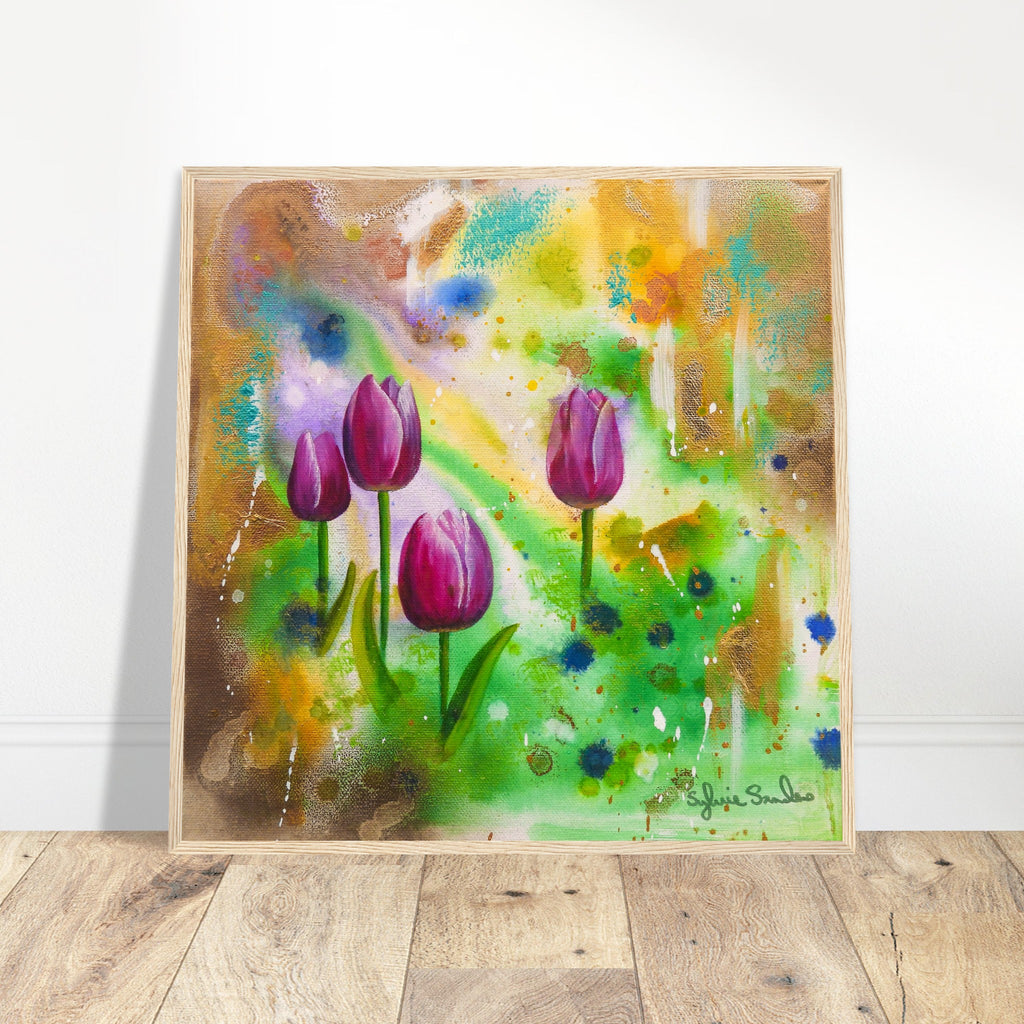 b79761e1-8173-4051-8b94-5f8022364e05