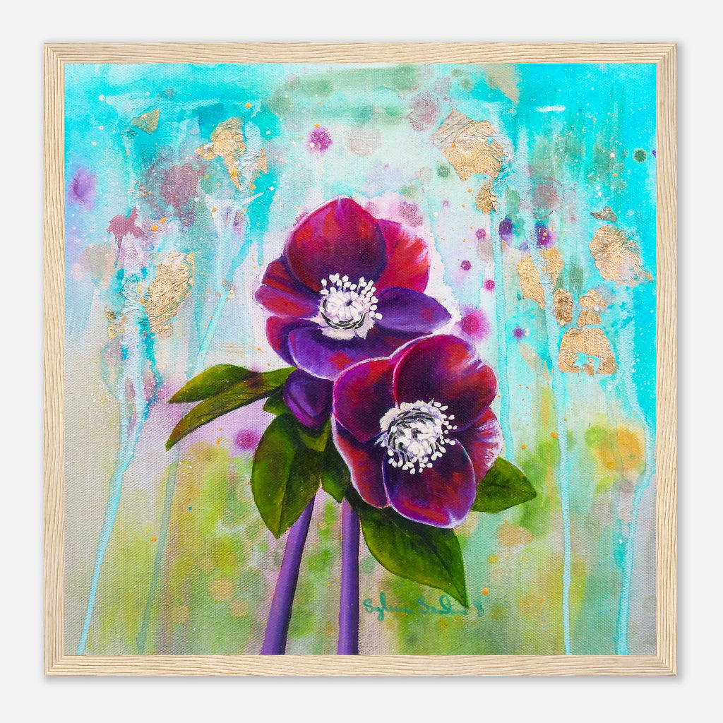 b7fdbc6c-9818-48d3-8140-ed43ad5a8e74