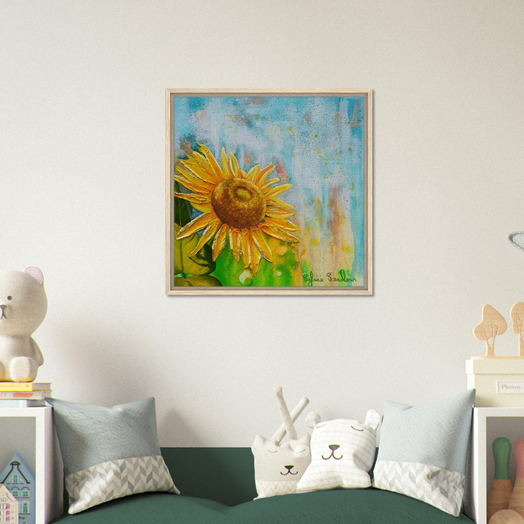 b84c55b2-8237-410d-bd51-36ab1e068d86