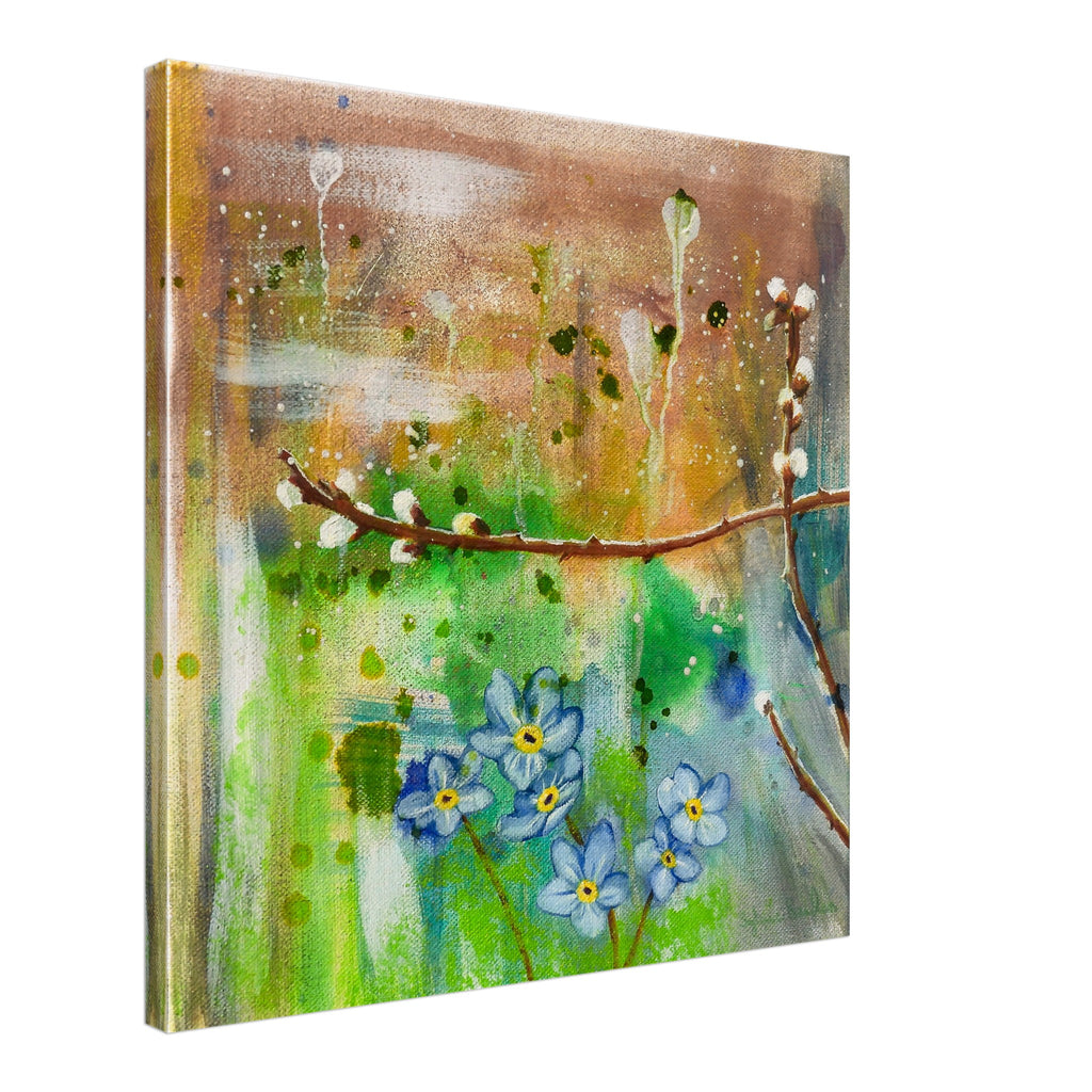 b9ef7e6a-4a6c-4178-847e-eb2d9457f75b