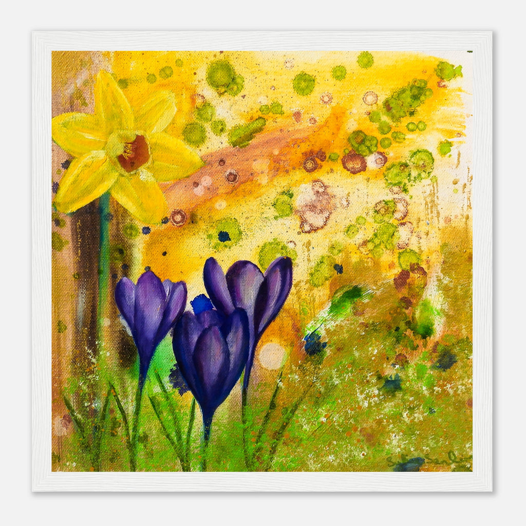 ba397dce-94a1-4fff-8b7c-d040e2ffe83b