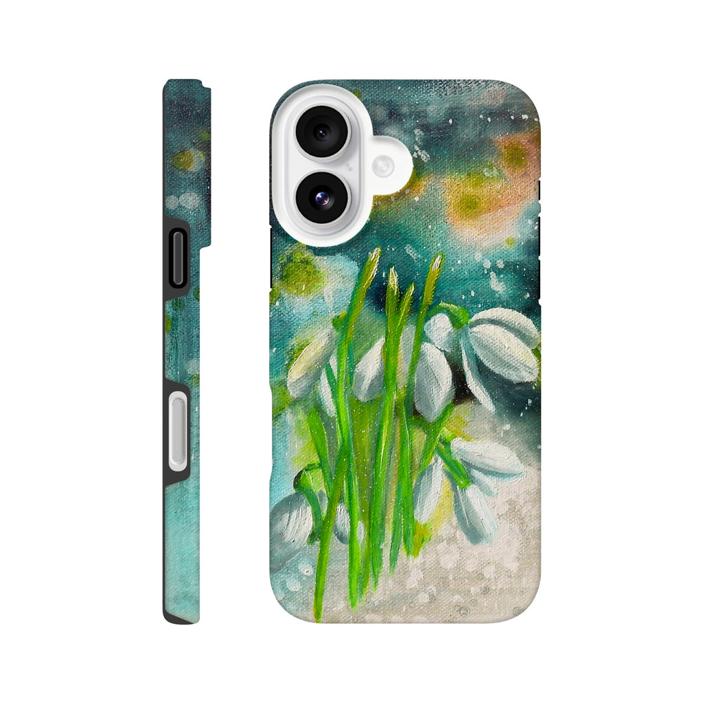 ba973e6d-1254-4b60-90c9-8ab689c0b6c9