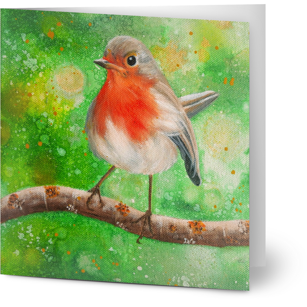 bb0a1340-02b2-4962-83d2-c452989d0b1b