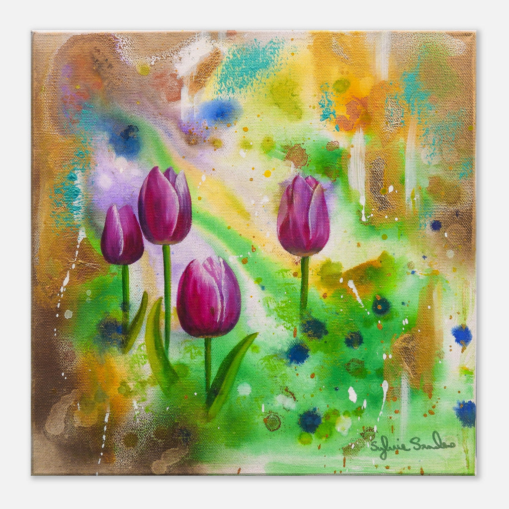 bb256e36-3128-4d44-b7ac-07955962c6dc