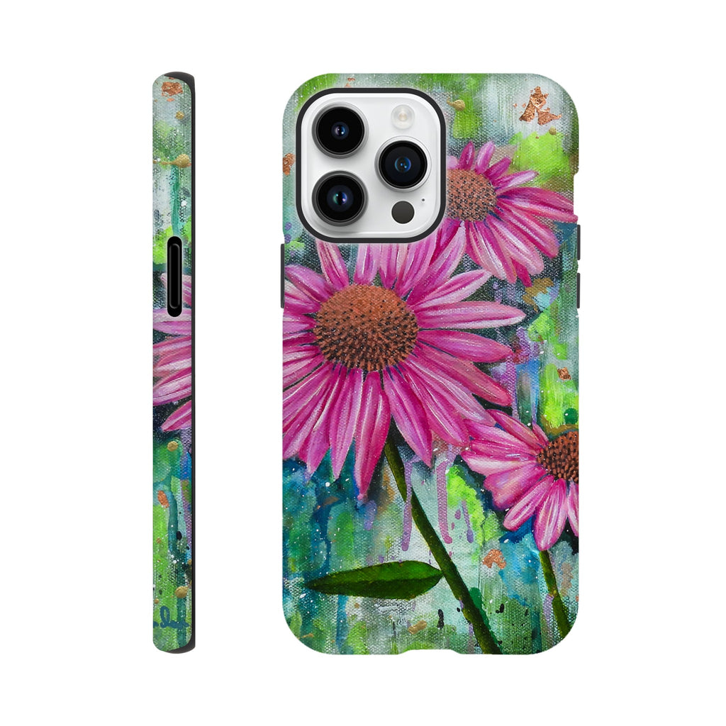 bb3fe974-b3ce-42c0-9d4c-26ec685f3aa8