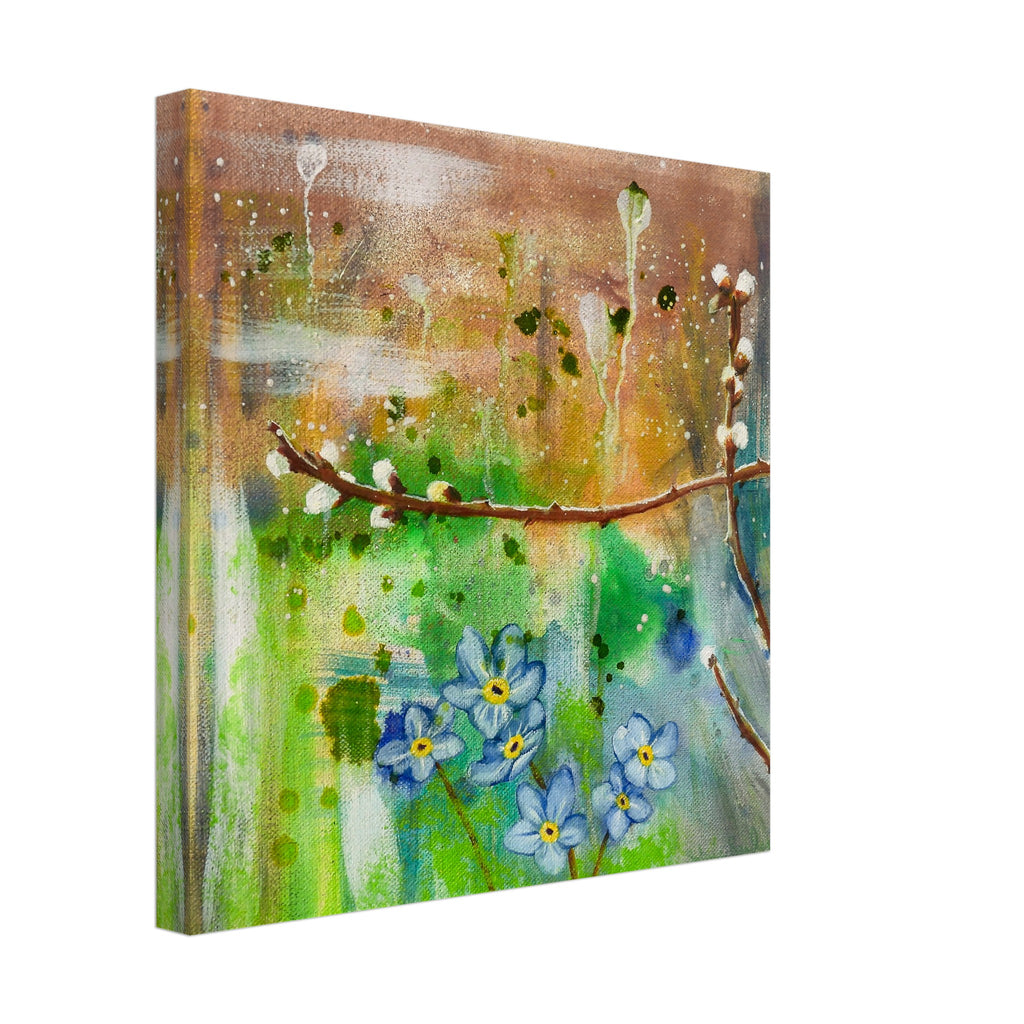 bbde16e2-4c62-4c98-b11a-494785718589