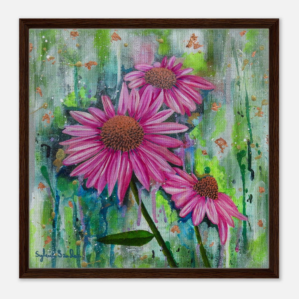 bc50dd53-a8f5-4eb2-b218-cebaa28ecc6b