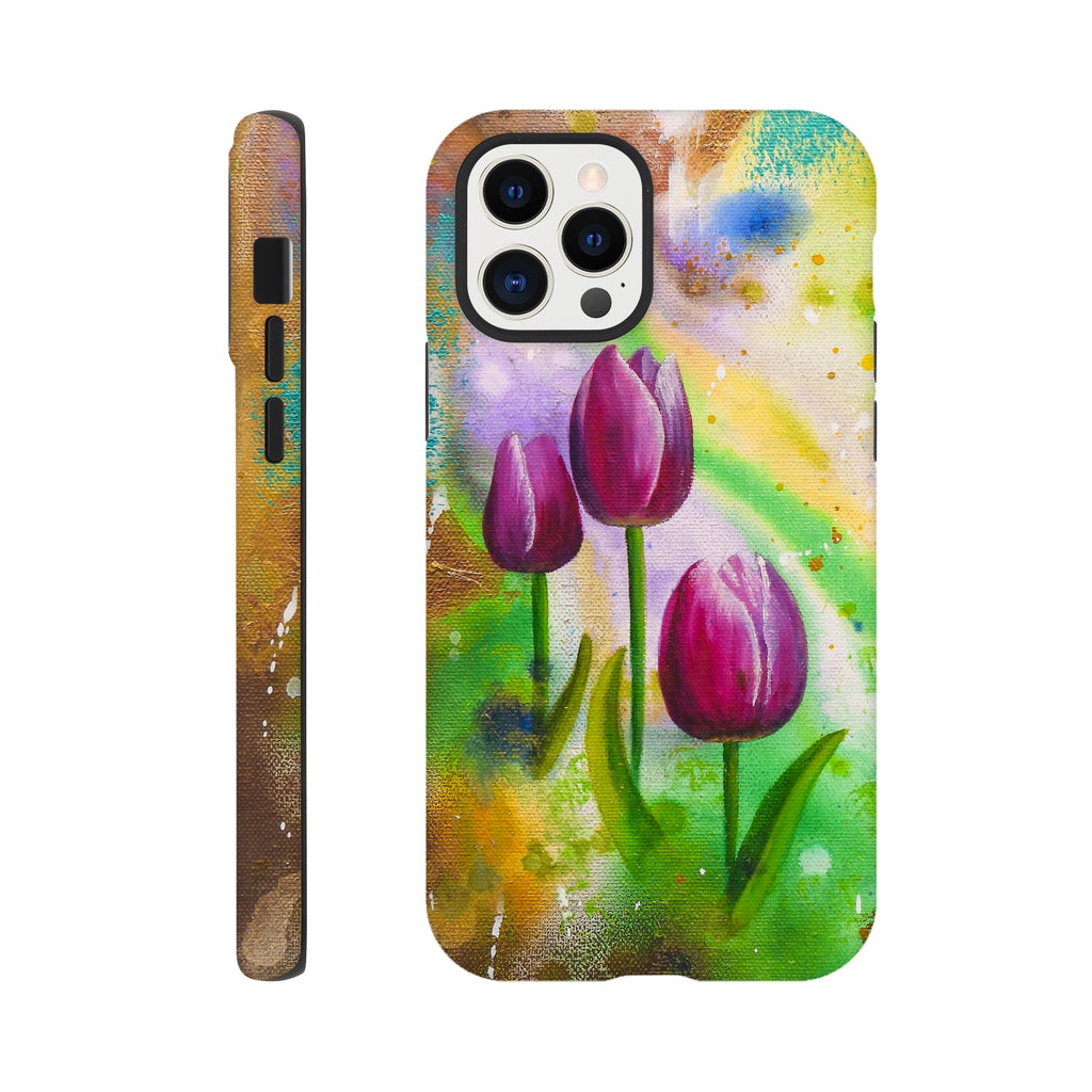 bcbb91ca-fa3a-488f-9e1b-11b7411aab79