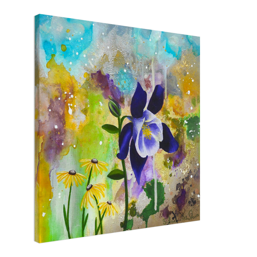 bd026a91-6399-4d22-b556-d1f5139f6dee