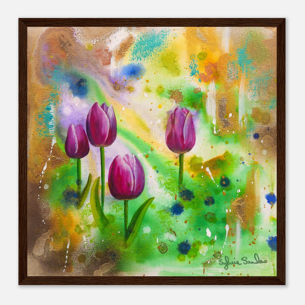 bd90389d-8139-4b93-8bdd-ab0313a9ec87