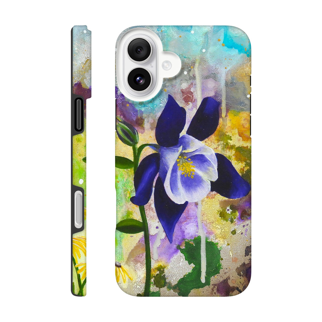 bdec3088-c713-45e1-9b68-e05665c9e08c