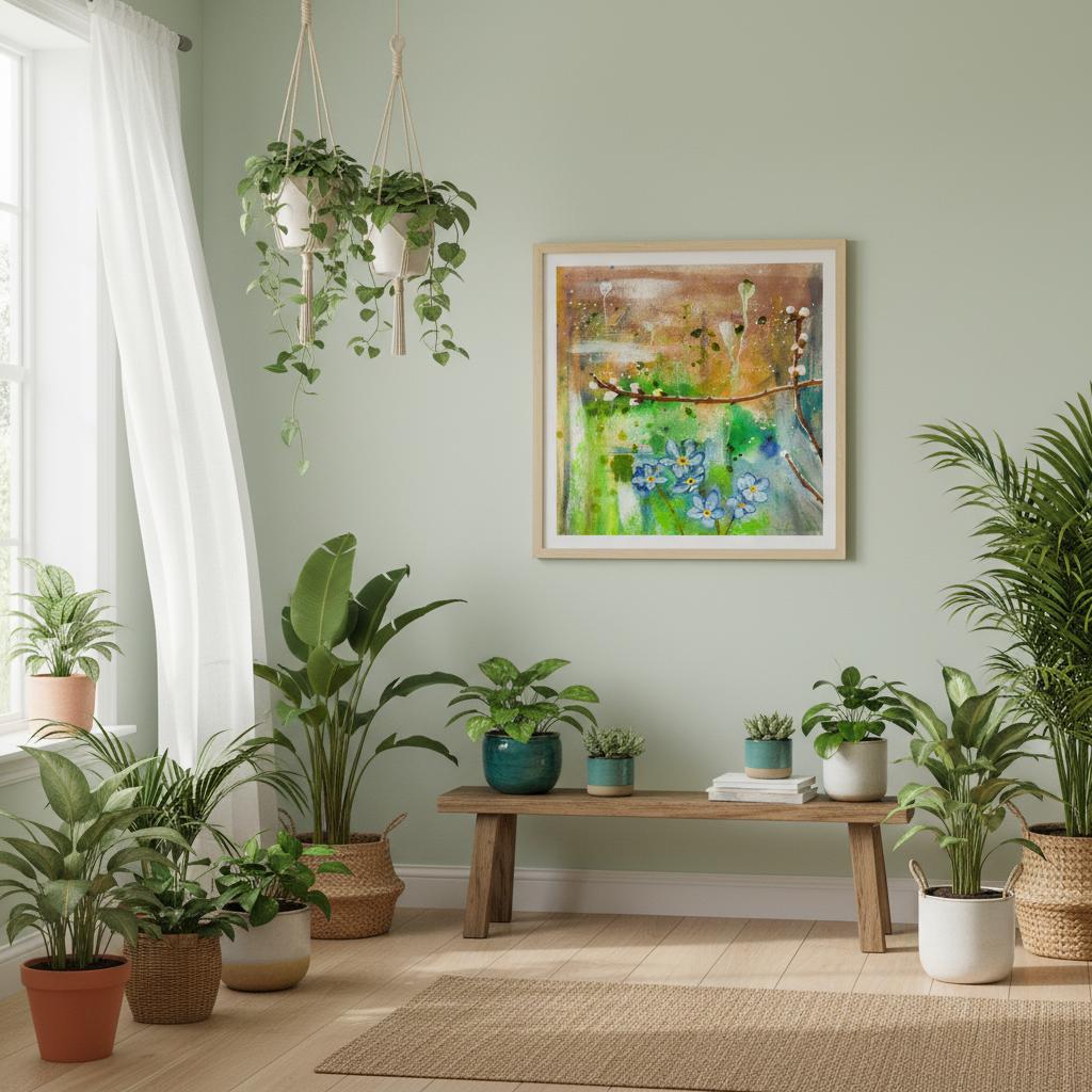 bf115b45-8275-48ea-b2ba-9d62c3ca75a6