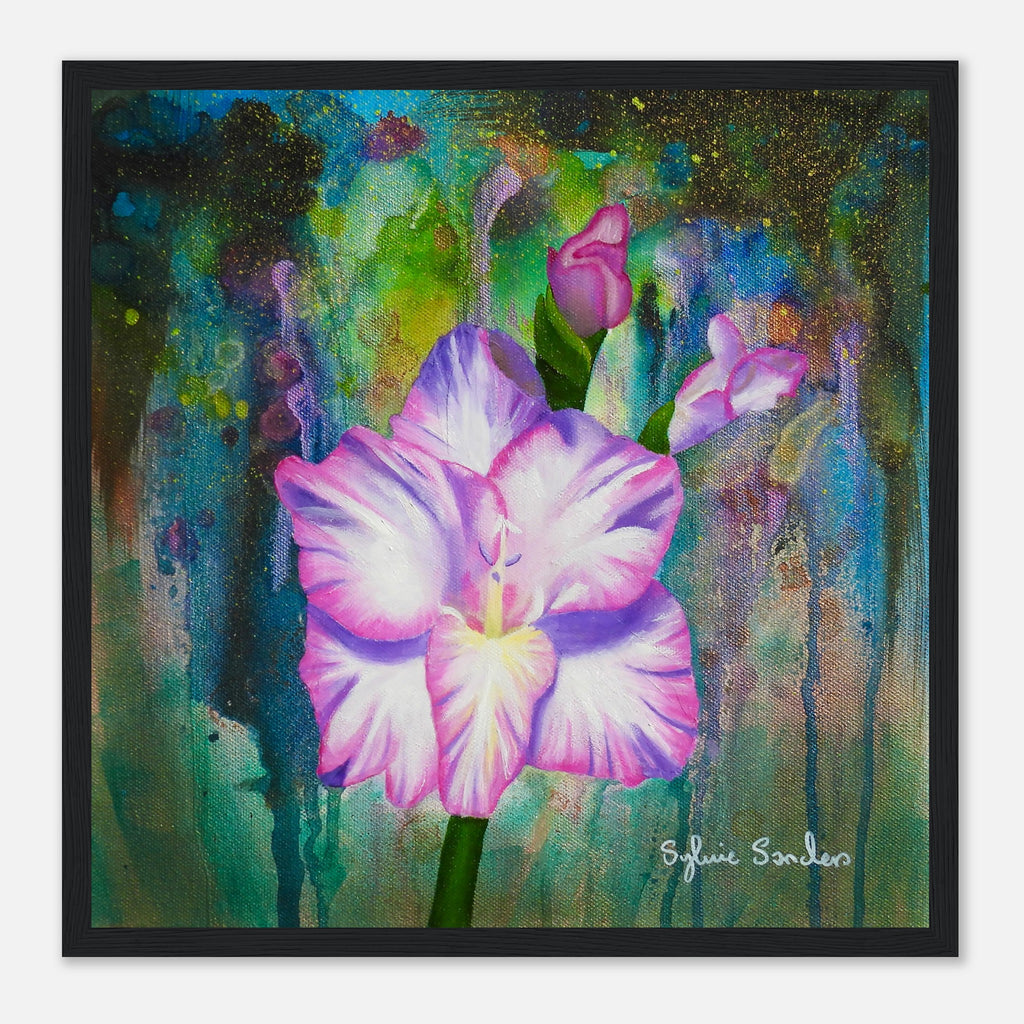 bf295d46-79b7-4193-b33c-13888f0ffa9a