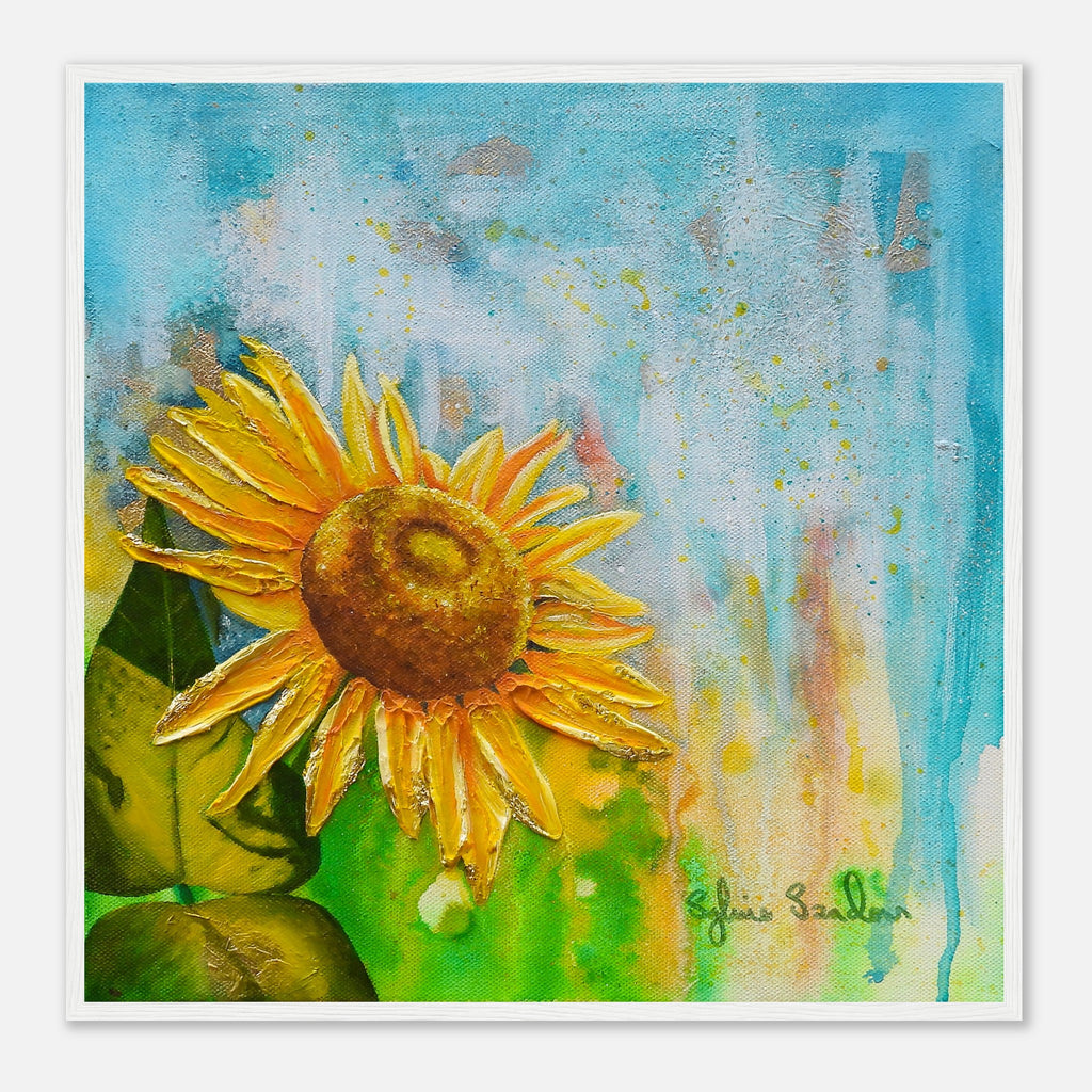 bf368f3b-a88a-4d83-8148-2b19ad0b464e