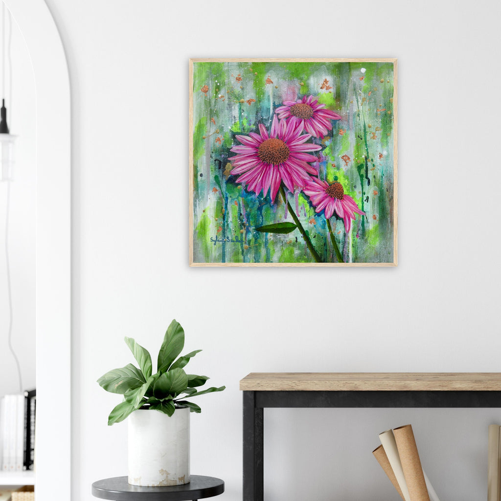 bf7d4d0d-22f2-4d7a-8bfc-2b446430ae11