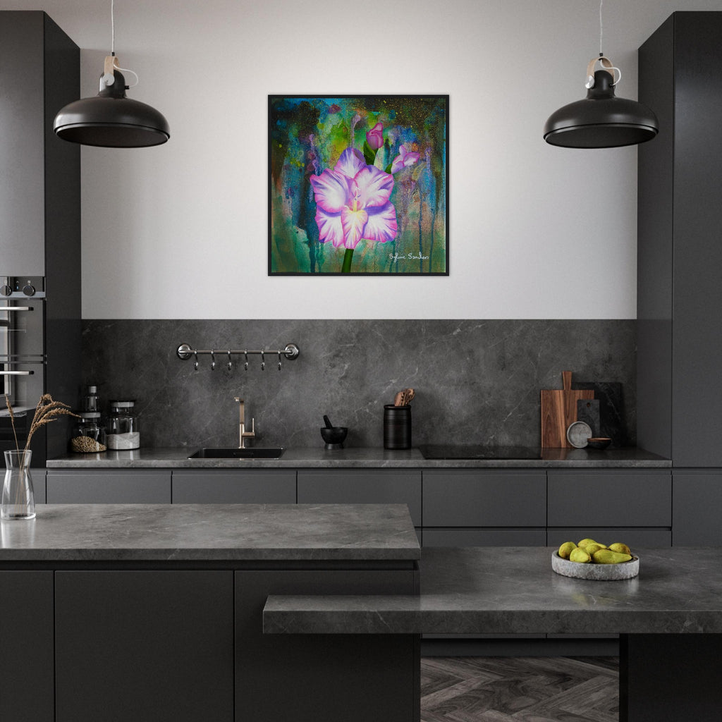 c0364608-051e-4a18-90b2-964f35d9807d