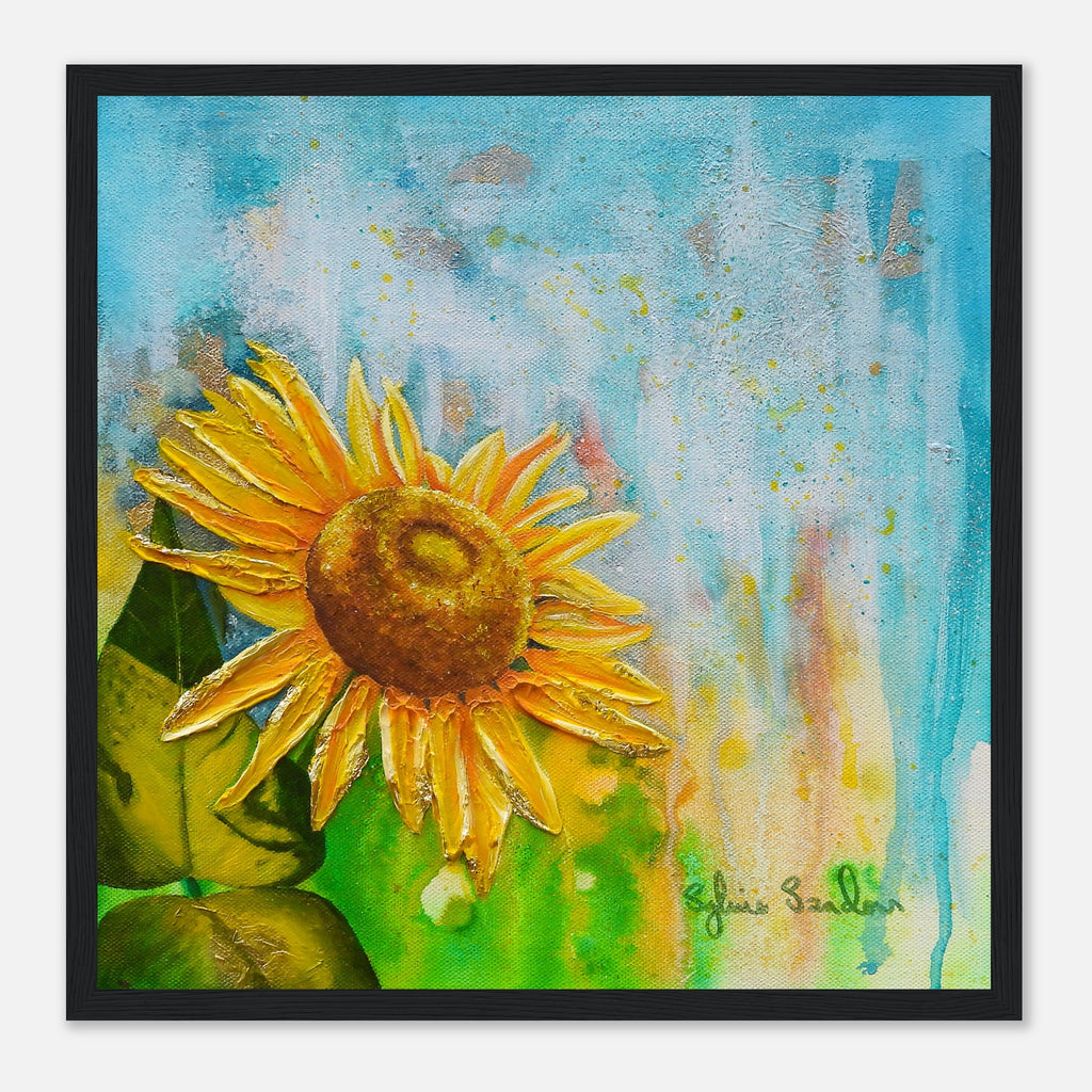 c06585a1-378c-451a-abe3-51bc1be22f90