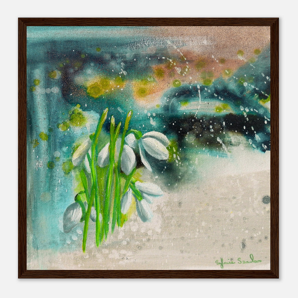 c0fc8302-9759-42ea-ae3d-15cf54b3fc8e