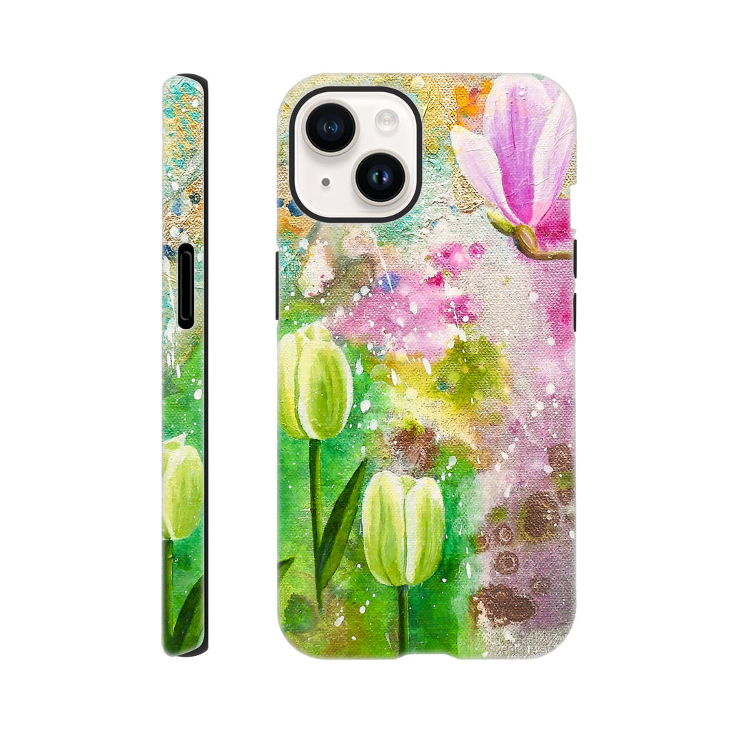 c1f6af80-02ae-4ebb-bcdb-948d6a3cdc0c