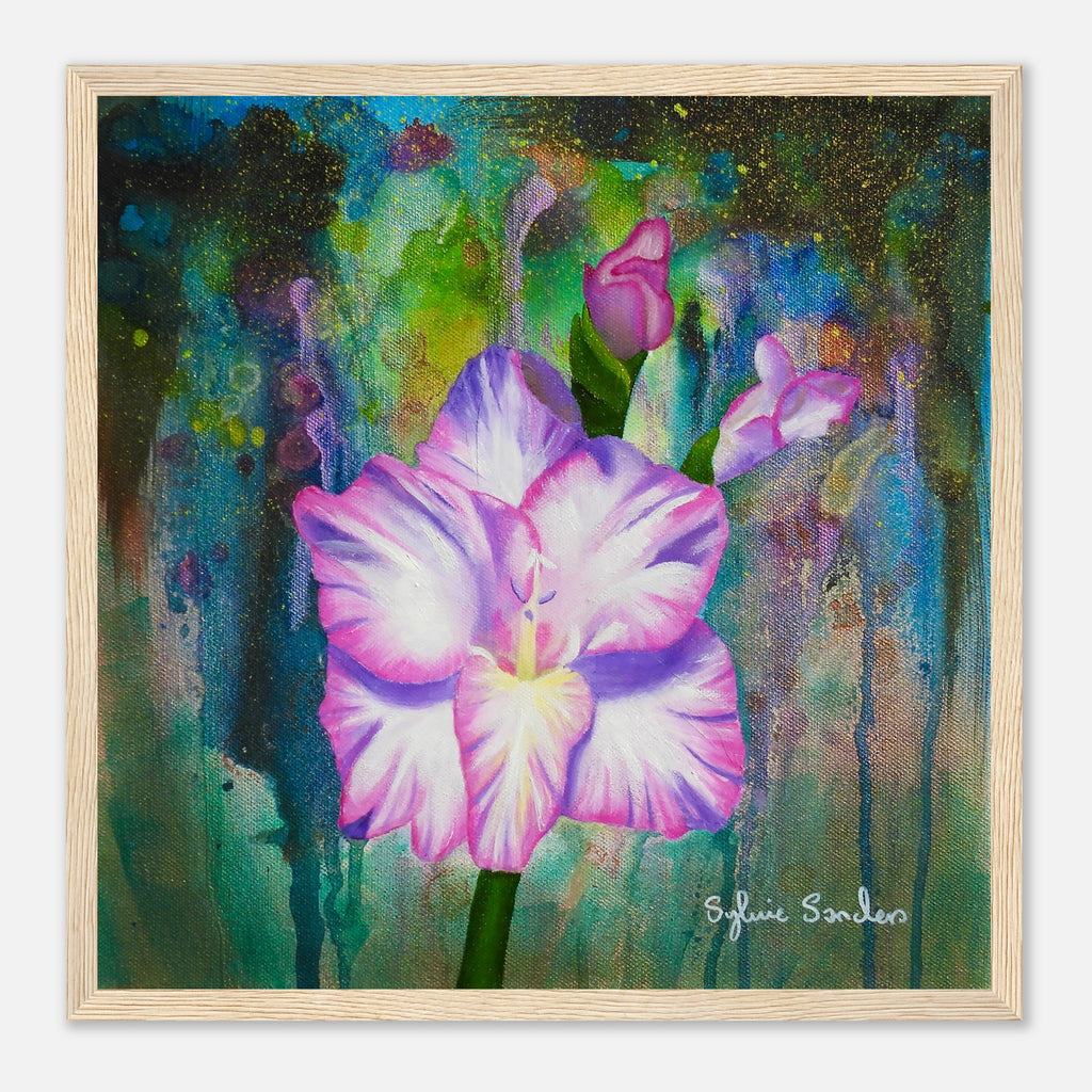 c36e882c-71a6-4b62-8e0f-3567901ae4be