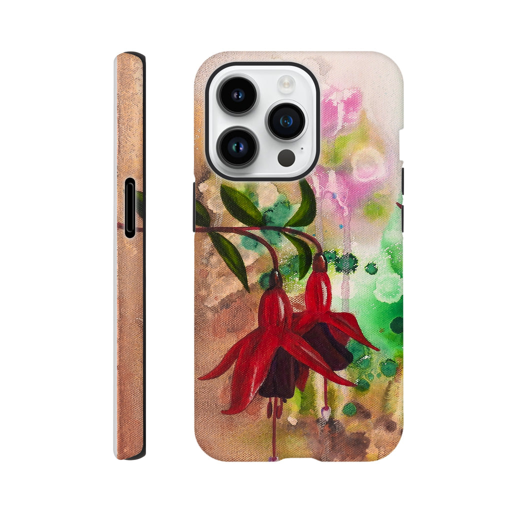 c374e225-9960-4ac7-b6cb-8852afad7424