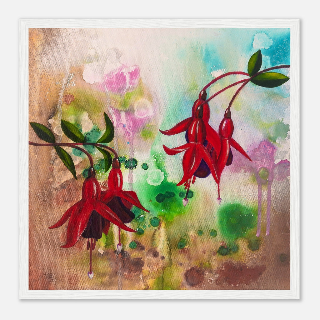 c408c825-ed8b-4b2b-bc7a-c8901600f896