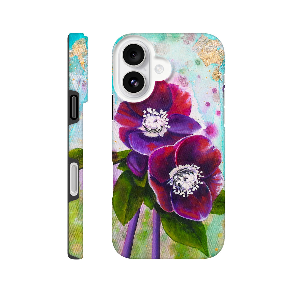 c6c801dd-0e75-4147-81ca-3967f93ee030