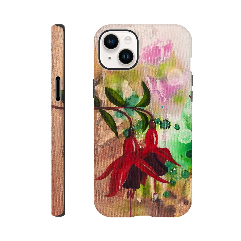 c826422a-caa5-47e2-b4cd-182f16b6c781