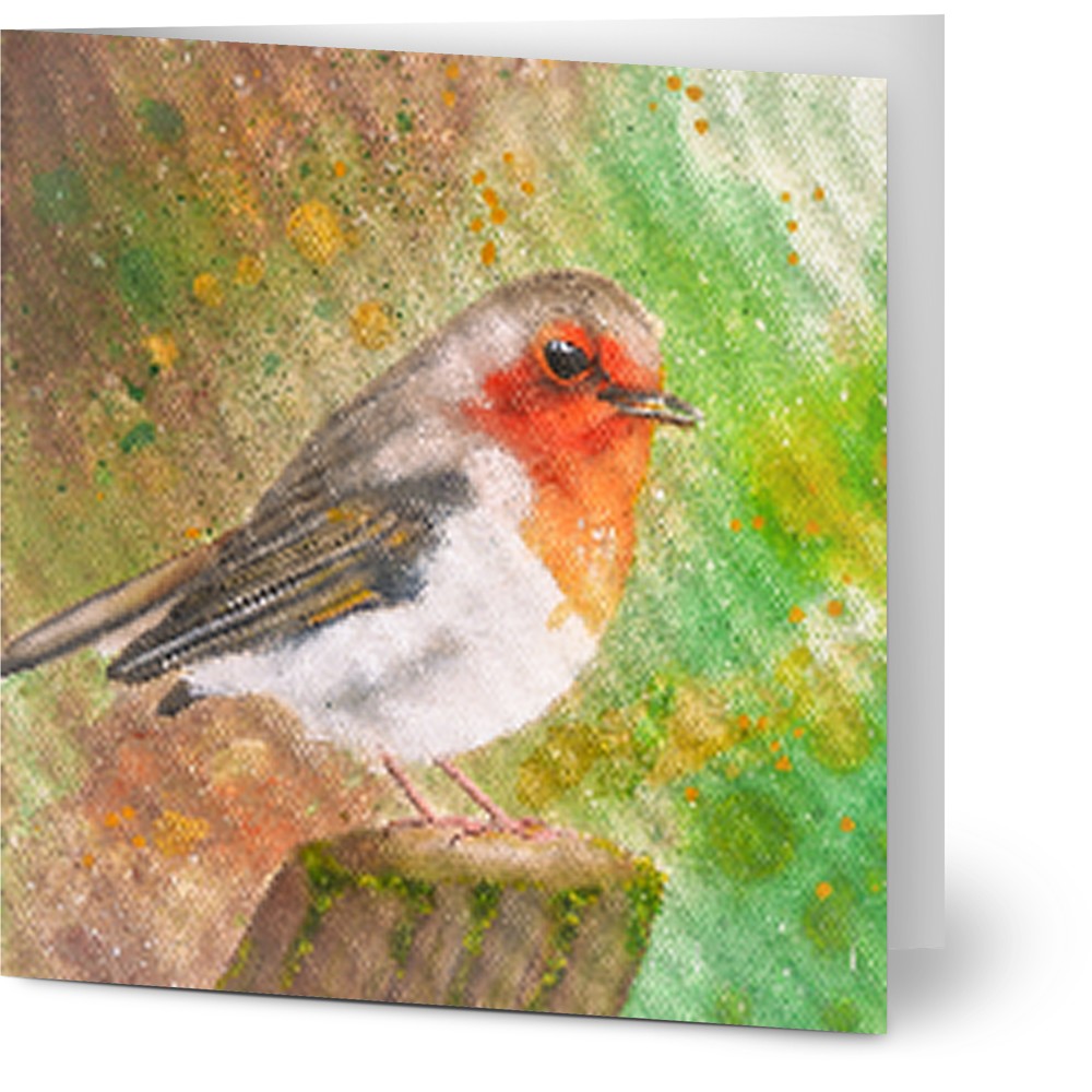 c8351a43-0ff0-44c8-84ff-3b273559e082